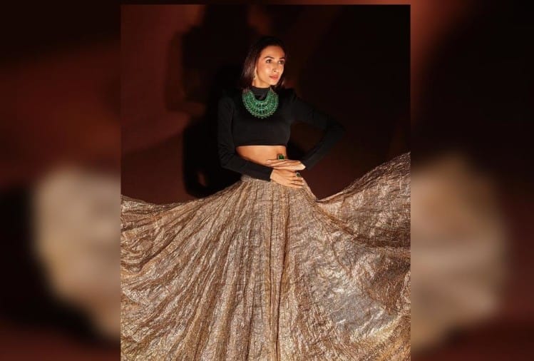 मलाà¤à¤à¤¾ à¤
रà¥à¤¡à¤¼à¤¾