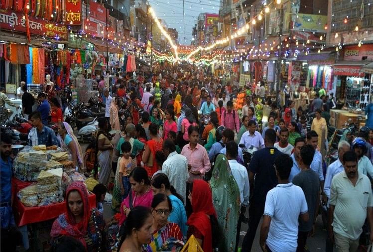 Image result for shahganj bazar