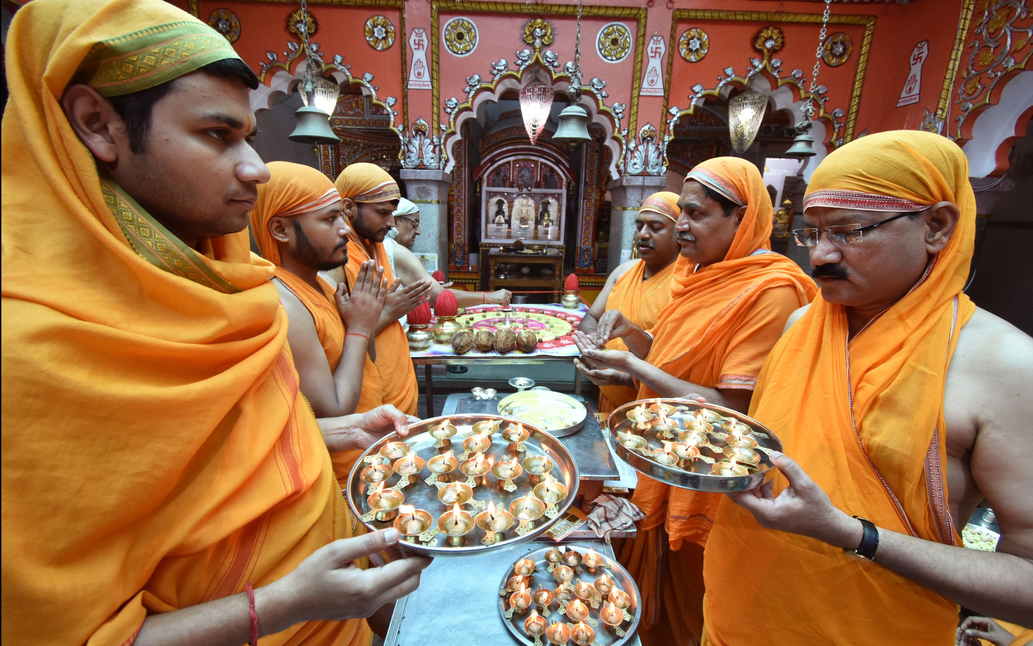 Laxmi Ganesh Pooja on Diwali Laxmi Ganesh Pooja on Diwali