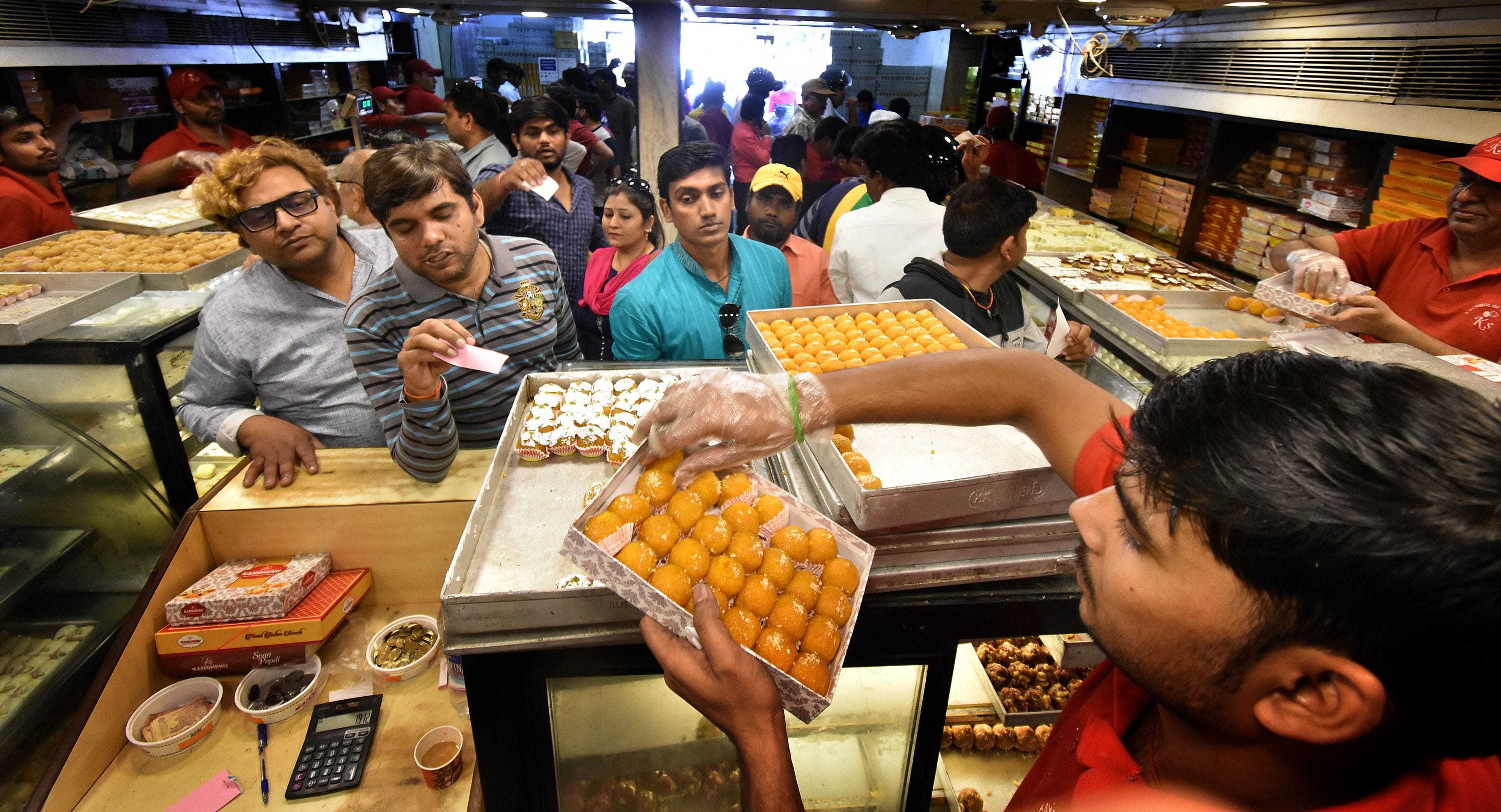 Prayagraj Diwali 2019 Prayagraj Diwali 2019