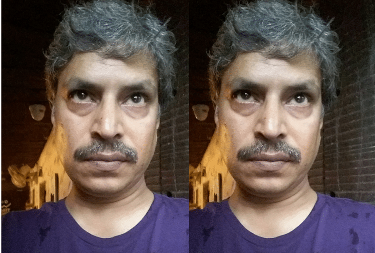 vishwa bhanu