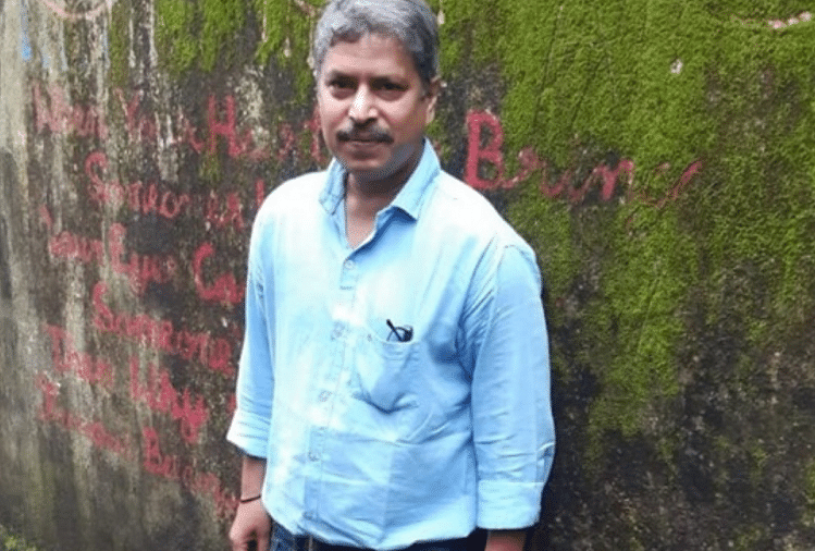vishwa bhanu