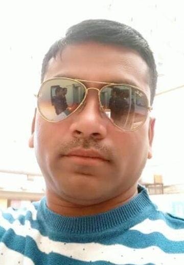 प्रयागराज में अधिवक्ता हत्याकांडः अधिवक्ता मो. इदरीस (फाइल फोटो) प्रयागराज में अधिवक्ता हत्याकांडः अधिवक्ता मो. इदरीस (फाइल फोटो)