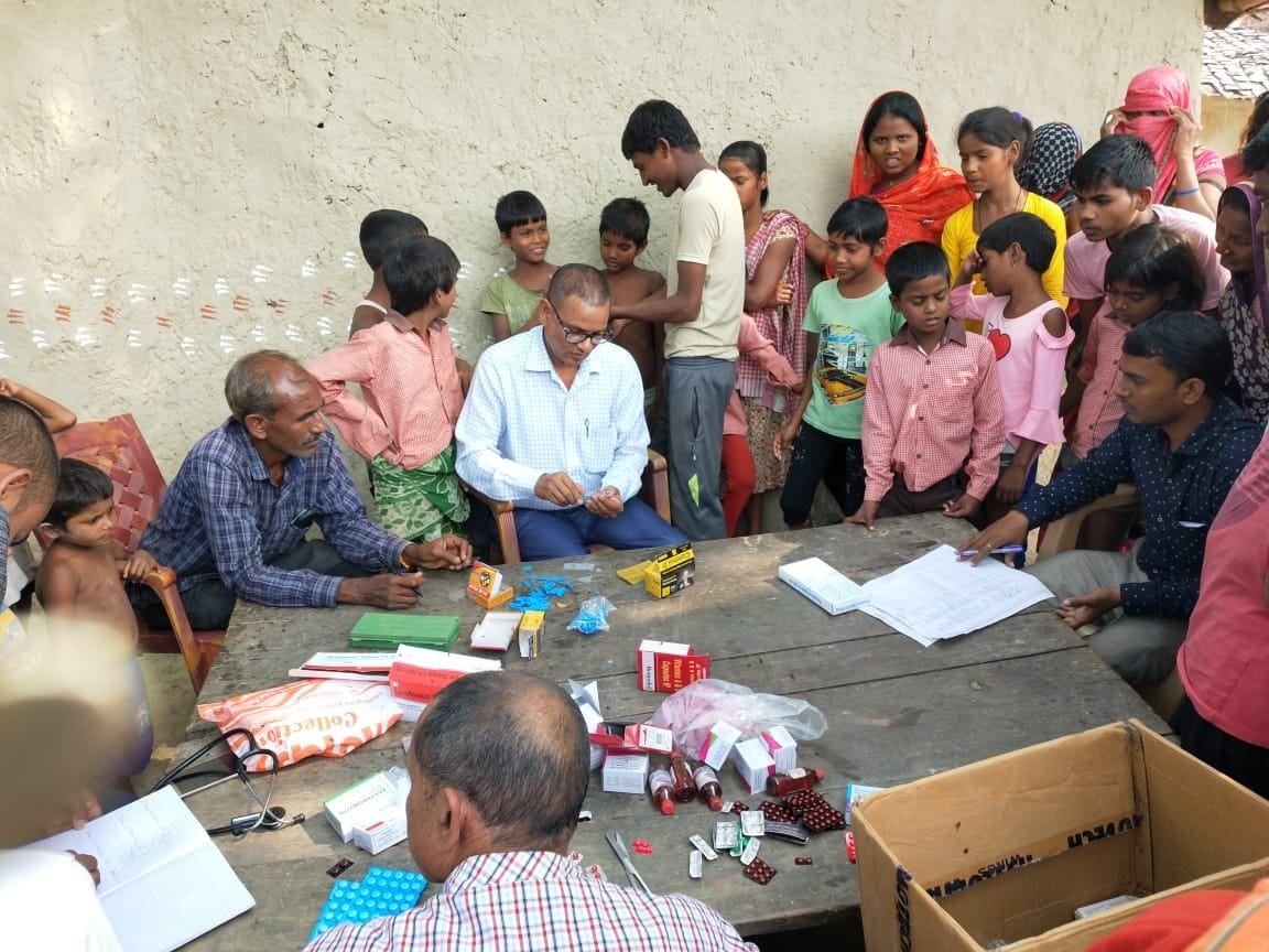death of a teacher by fever can be by the dengue death of a teacher by fever can be by the dengue