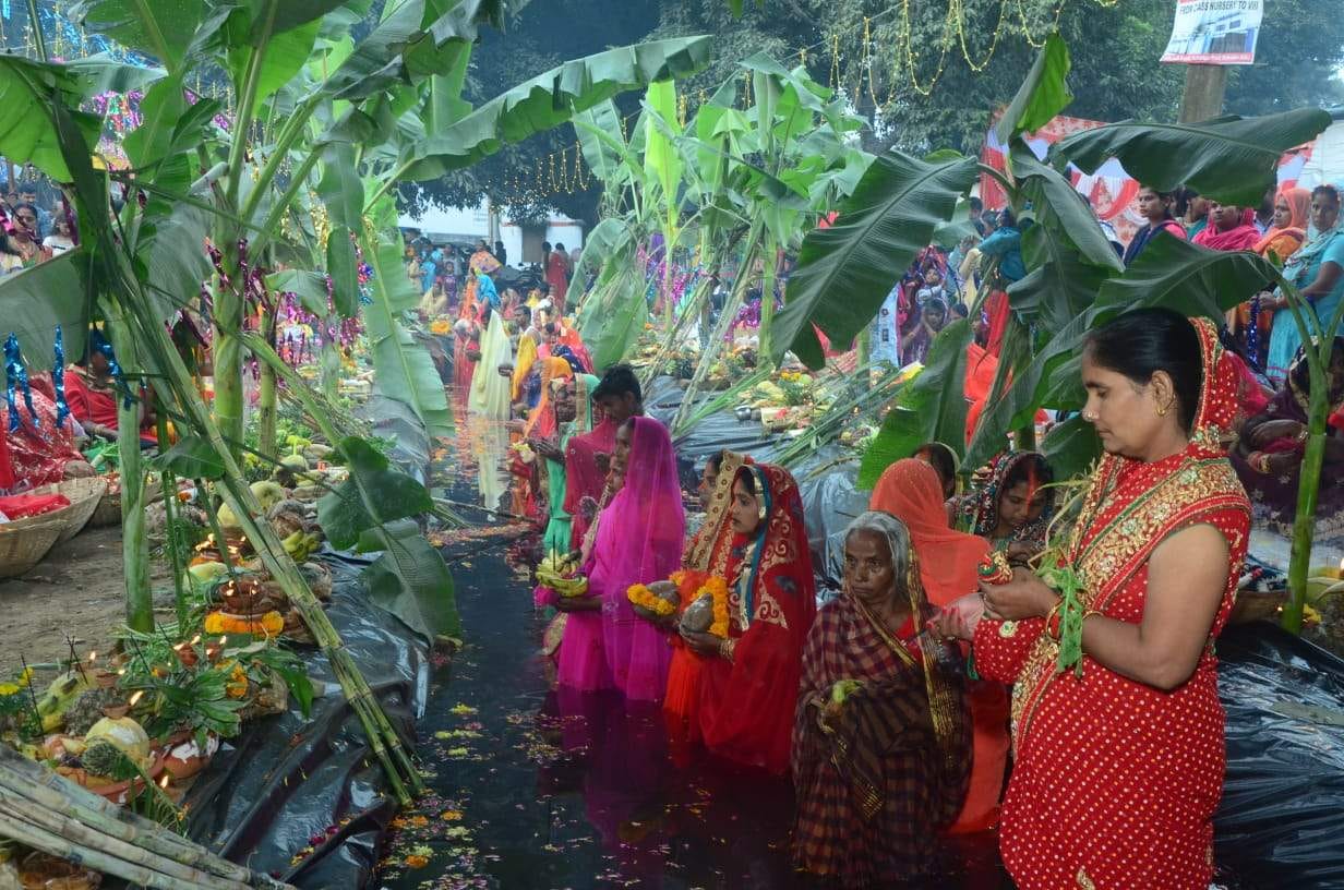 Suni lehu arj hamar hai sixth maiyya ... Suni lehu arj hamar hai sixth maiyya ...
