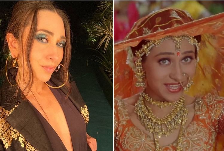 जब अपनी मां से करिश्मा को पिटवाना चाहते थे संजय कपूर, प्रेग्नेंसी में होता था बुरा बर्ताव करिश्मा कपूर