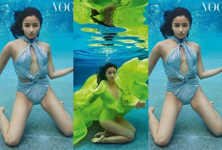 Image result for alia bhatt in bold