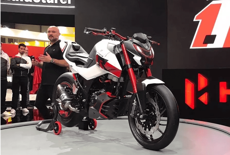 Upcoming Bikes In India Royal Enfield Meteor 350 Price Royal Enfield Meteor 350 Specifications Hero Xtreme 160r Launch Date In India Hero Xtreme 160r Price And Mileage Yamaha Fz25 Bs6 Specs
