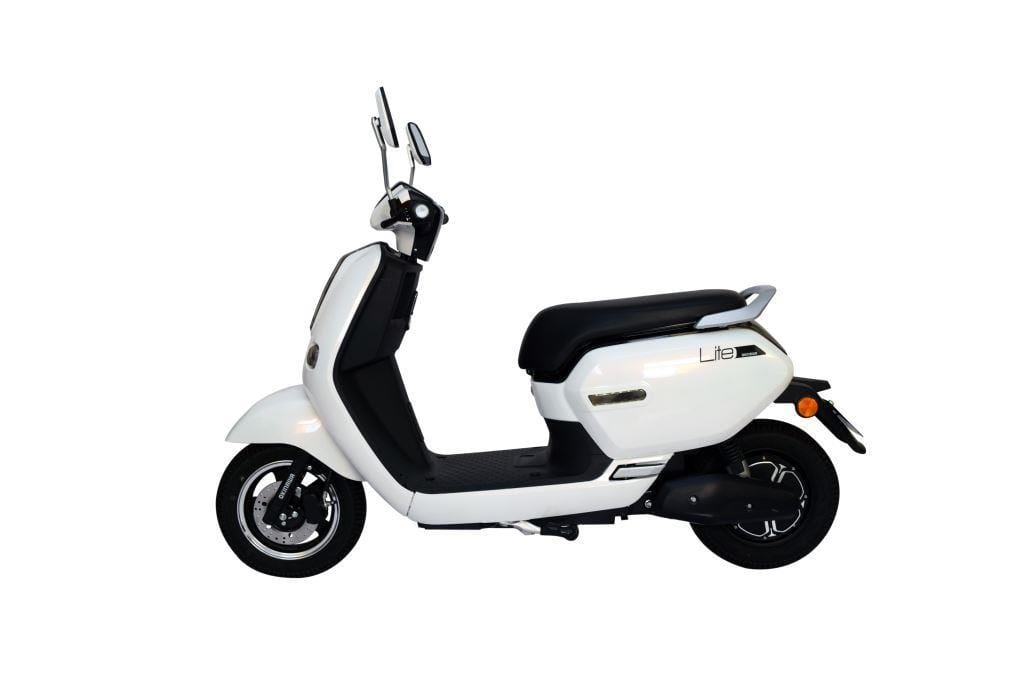 Okinawa Lite Electric Scooter