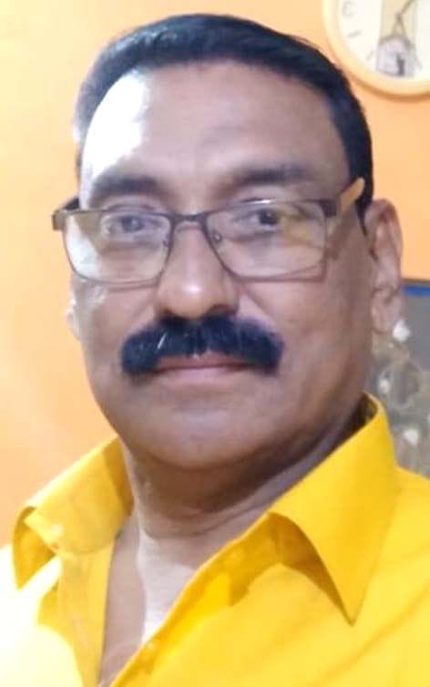 मयंक मयंक