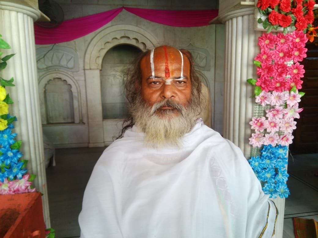 हात सिद्ध रामदास हात सिद्ध रामदास