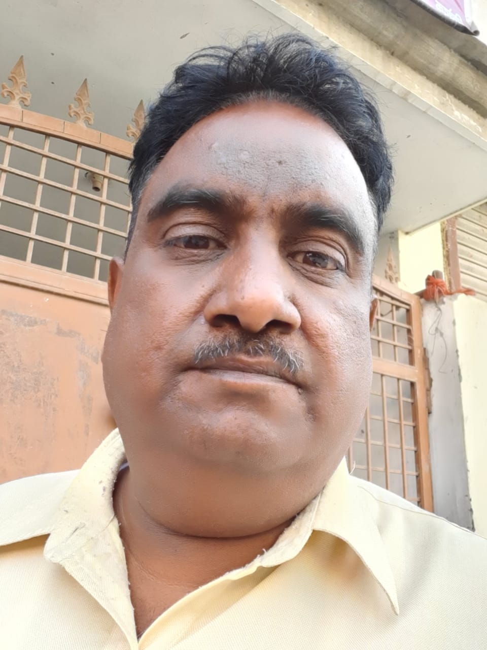 अयोध्या मामले से संबंधित: दीपक गुप्ता भैया अयोध्या मामले से संबंधित: दीपक गुप्ता भैया