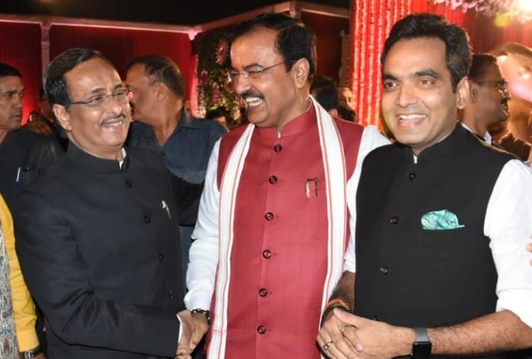 10 Malini Awasthi Daughter Wedding Top Of The Year Nattoo Wedding Explora las ediciones de malini awasthy en discogs. nattoo wedding