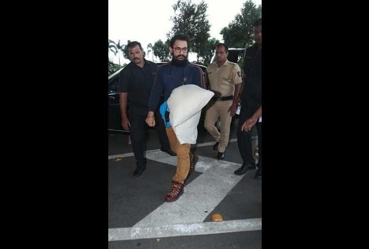 aamir khan