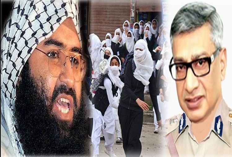 पूर्व डीजीपी डॉ. एसपी वैद की बेबाक प्रतिक्रिया