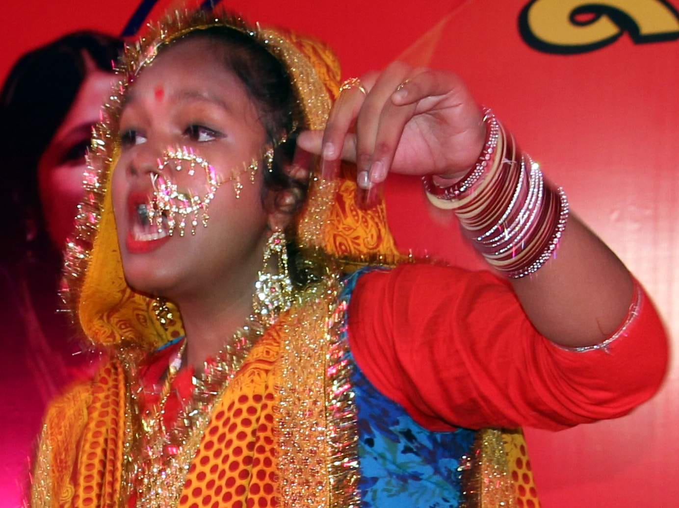 यूजेवीएनएल के स्थापना दिवस के अवसर पर जीएमएस रोड स्थित मुख्यालय परिसर में आयोजित कार्यक्रम मे यूजेवीएनएल के स्थापना दिवस के अवसर पर जीएमएस रोड स्थित मुख्यालय परिसर में आयोजित कार्यक्रम मे