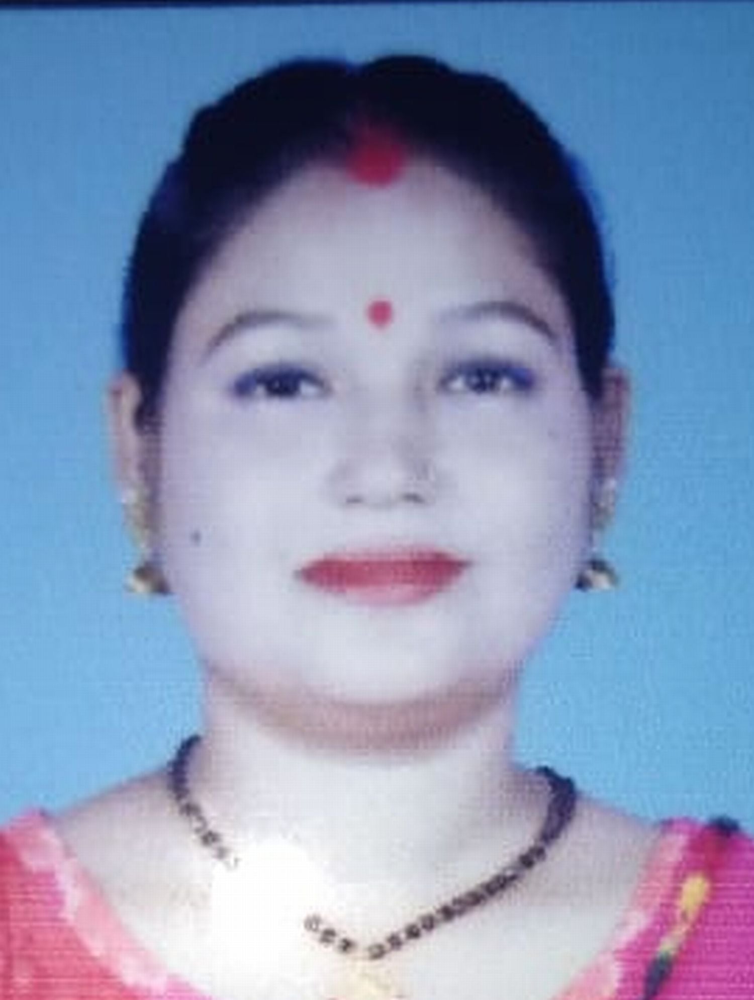 प्रीfत का फाइल फोटो। प्रीfत का फाइल फोटो।