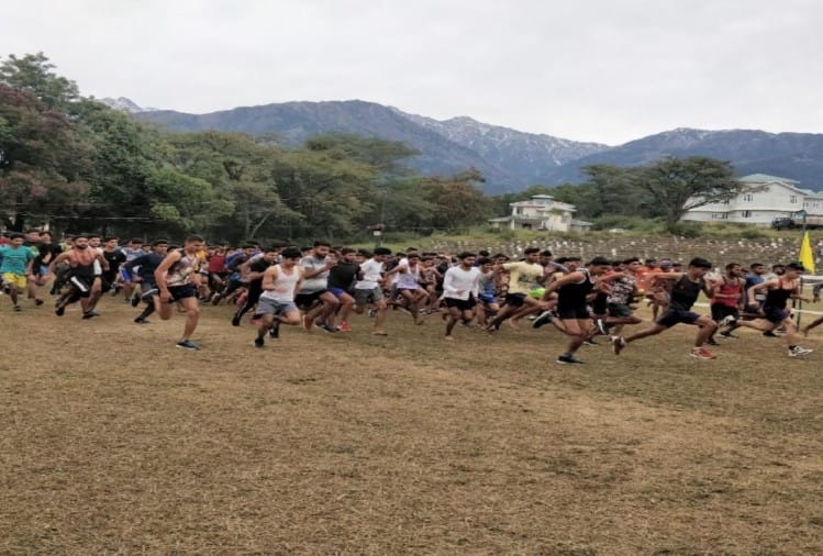 फाइल फोटो