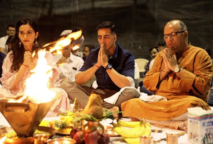 पृथ्वीराज