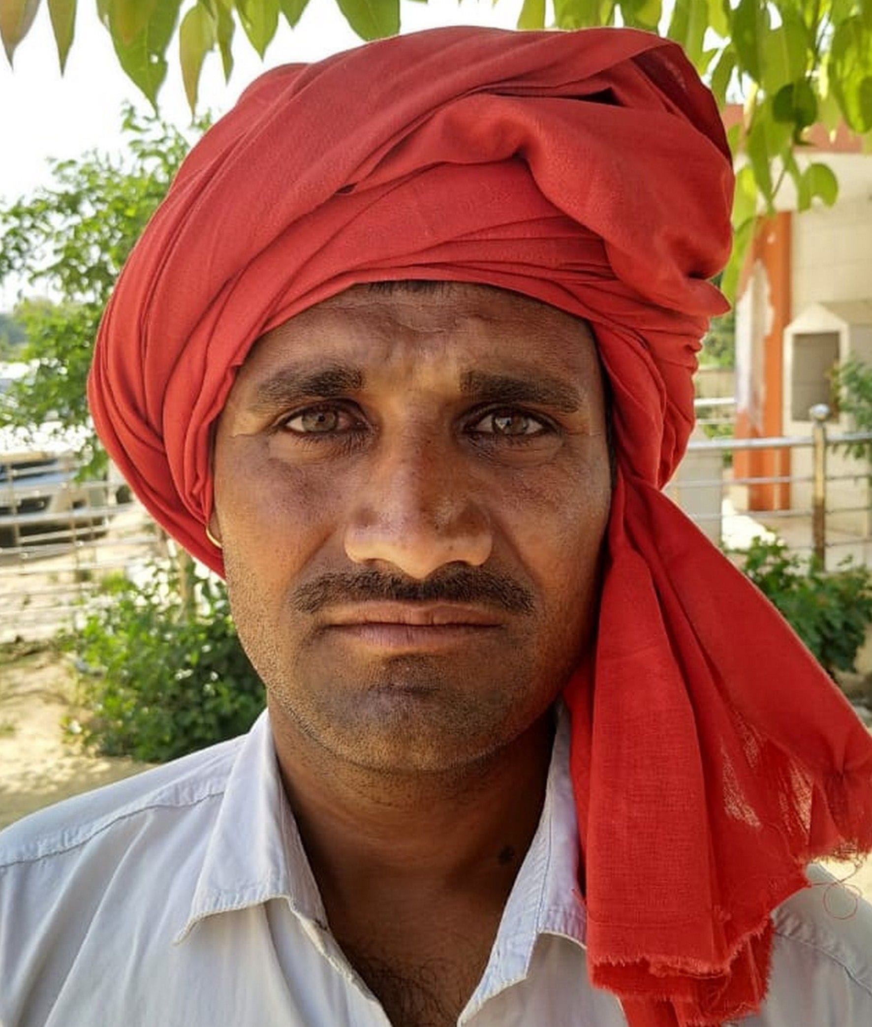 ओमप्रकाश. ग्राम चौकीदार ओमप्रकाश. ग्राम चौकीदार