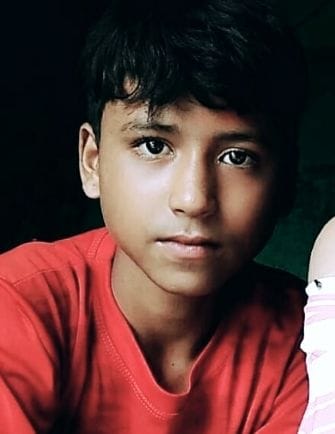 :मनगर हादसा मृतक मोहित भट्ट का फाइल फोटो। अमर उजाला :मनगर हादसा मृतक मोहित भट्ट का फाइल फोटो। अमर उजाला