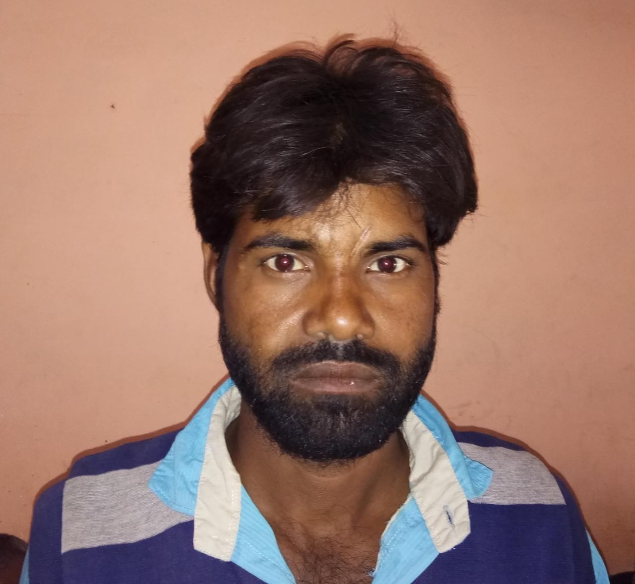किसान साबिर किसान साबिर