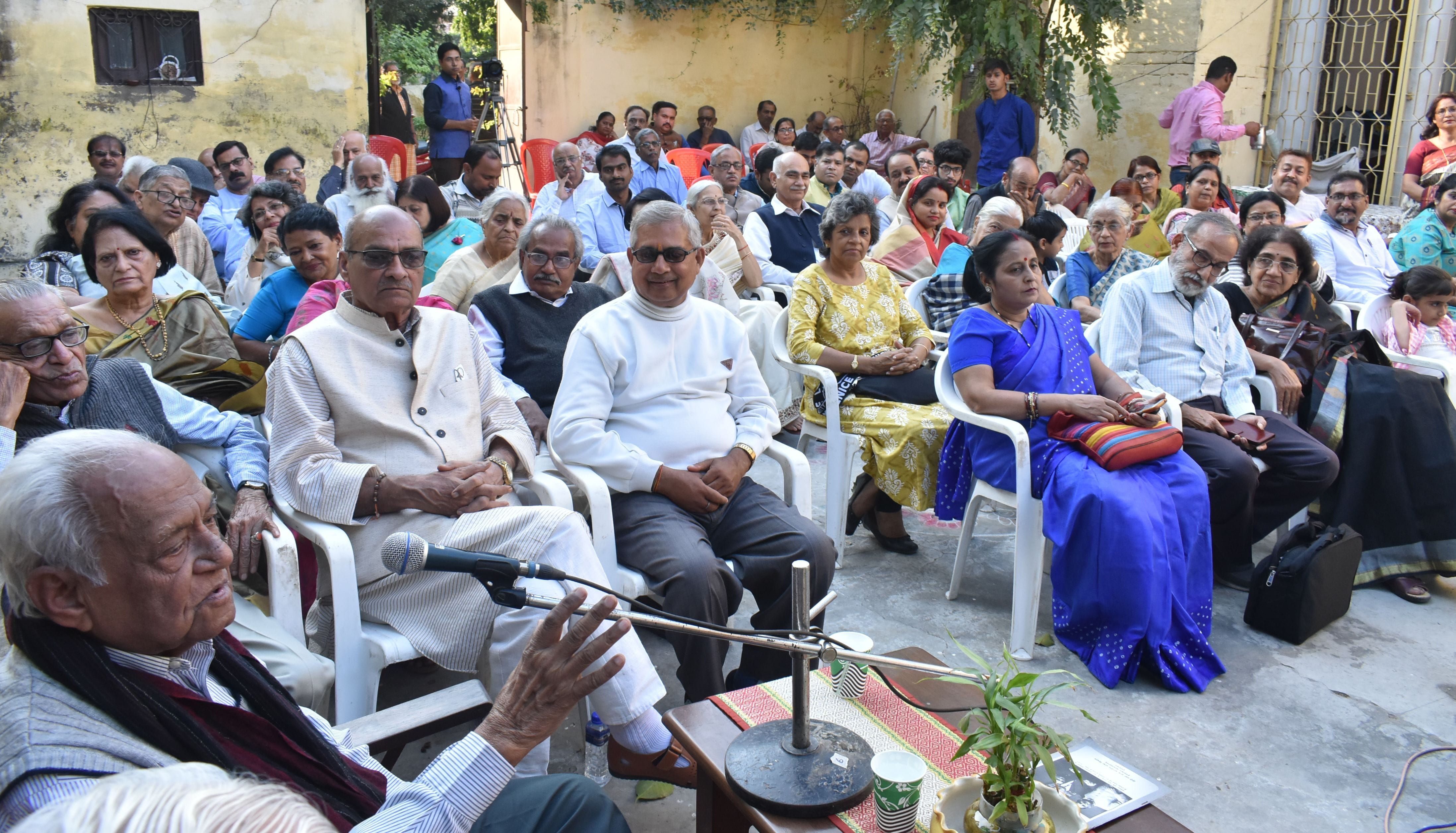Gopikrishn Gopesh memory Gopikrishn Gopesh memory