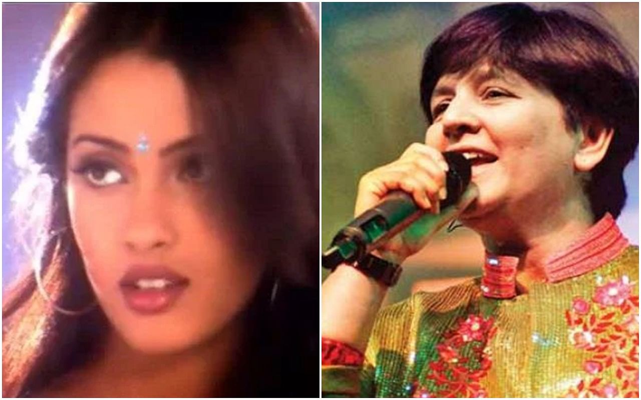 Sana Begum Xxx Sex Hd Video Hindi - Itihaas Movie Songs Hd 1080p Download Padmaavat 4 Full Movie ...