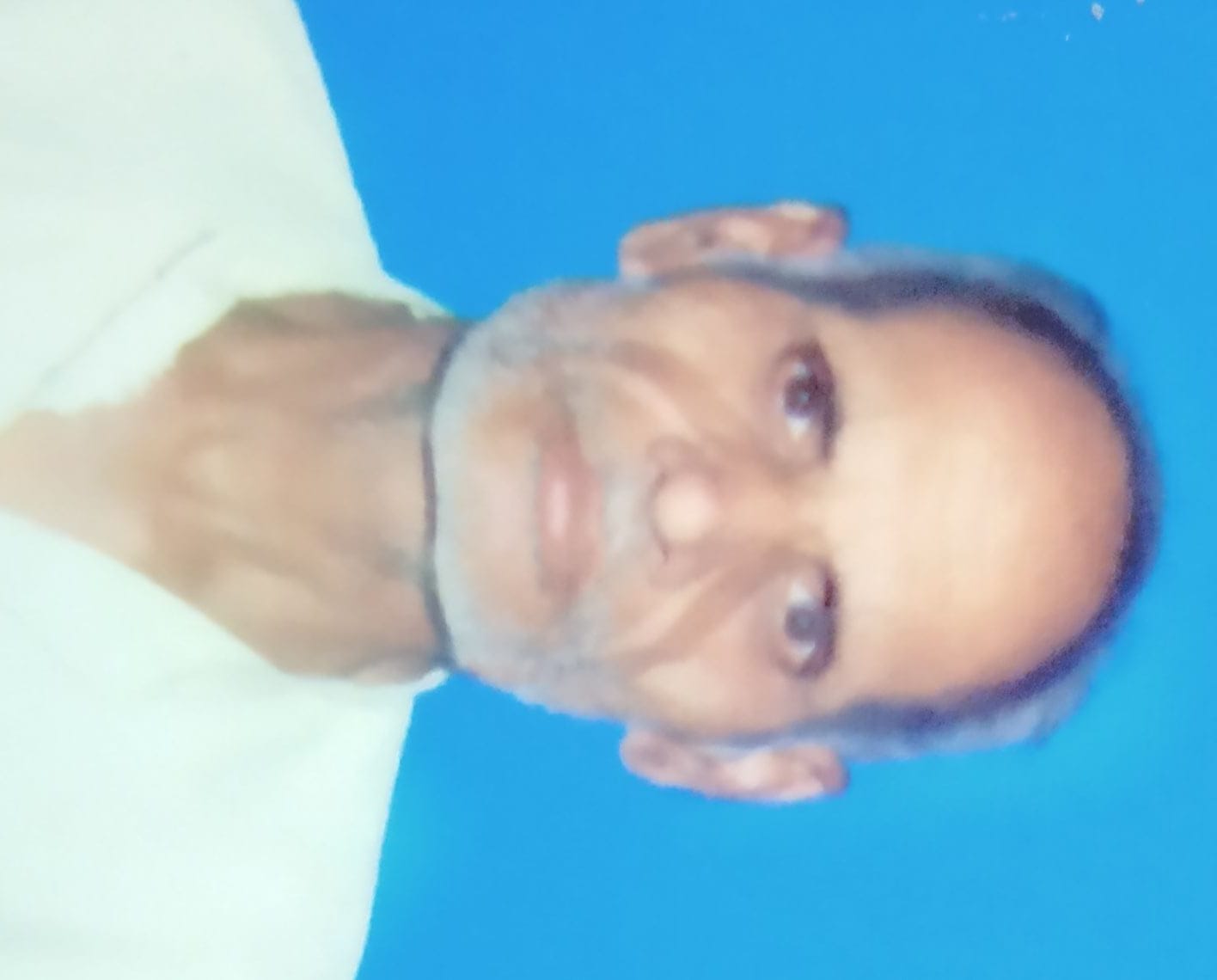 करन सिंह का फाइल फोटो। करन सिंह का फाइल फोटो।