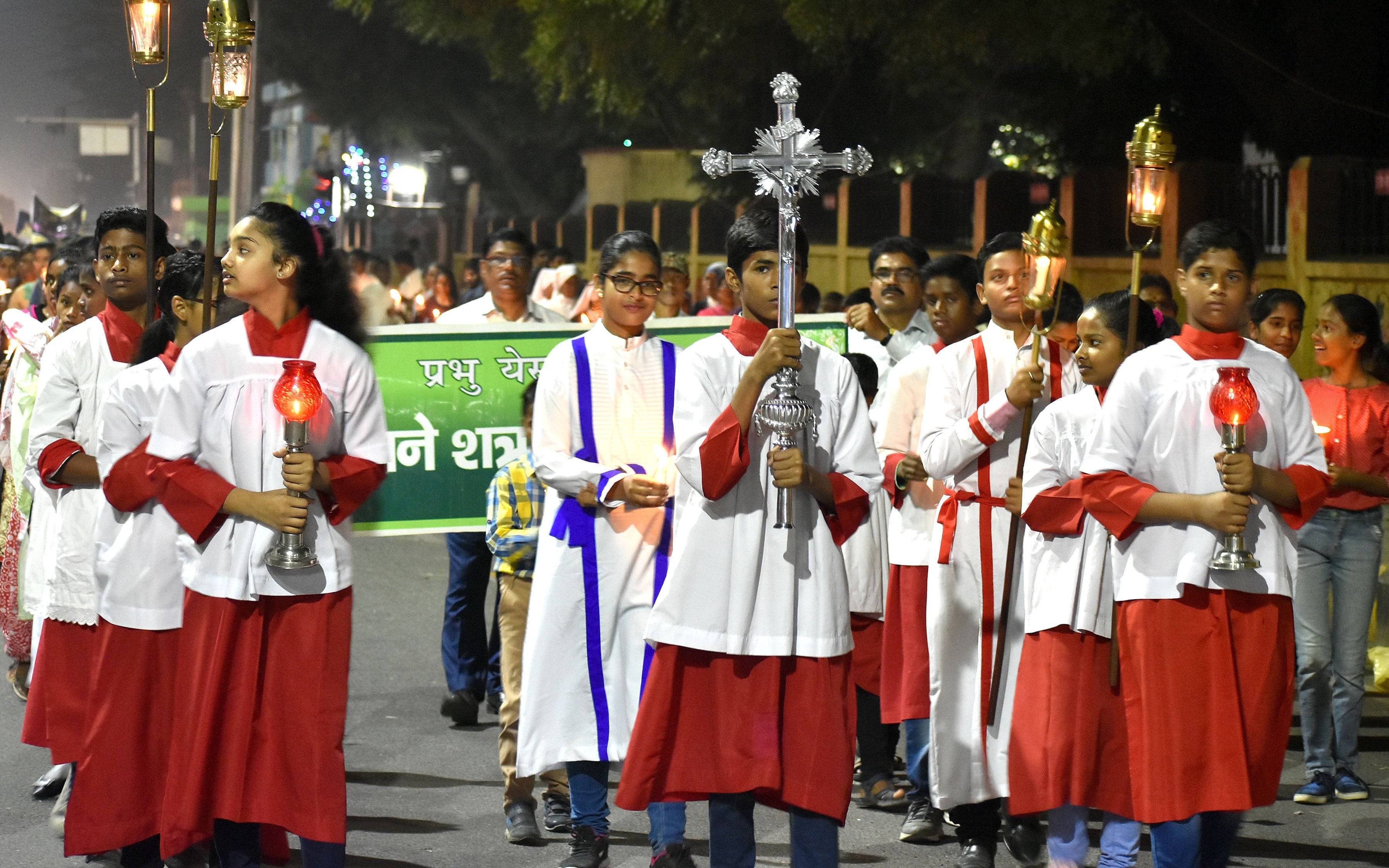 Christians culture news Christians culture news