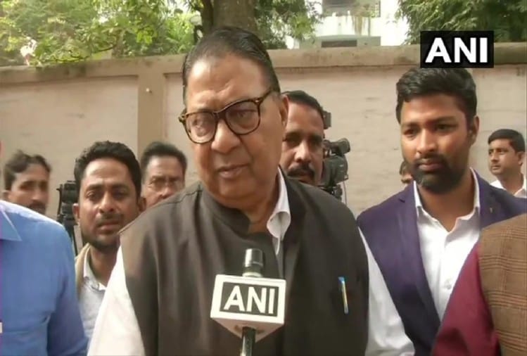 Abdul Razzaq Khan,Sunni Waqf Board