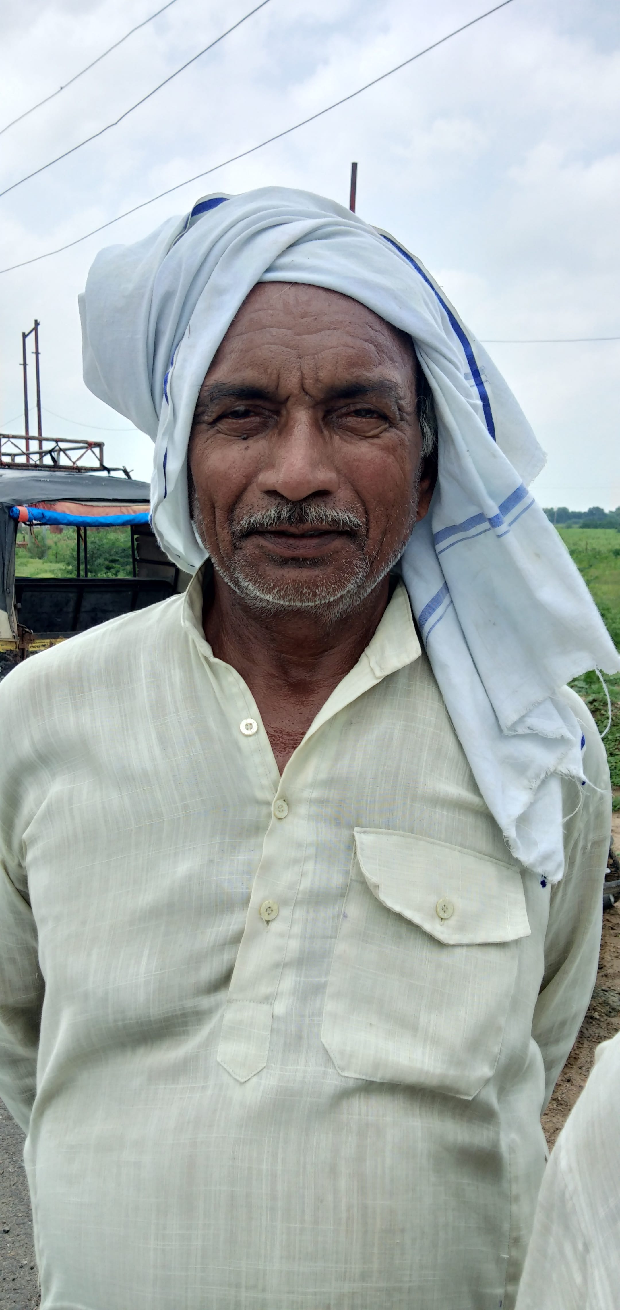 किसान श्याम सुन्दर किसान श्याम सुन्दर