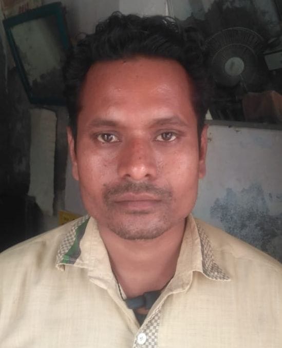 people did not get the pm samman nidhi people did not get the pm samman nidhi
