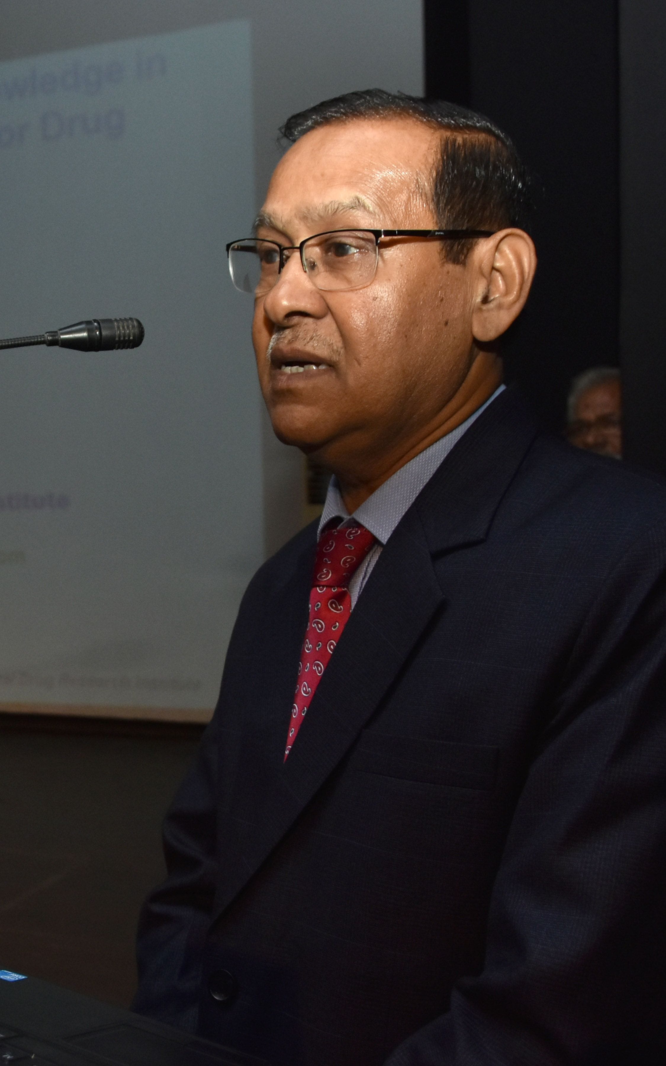 SS Khanna Allahabad Univeristy news SS Khanna Allahabad Univeristy news