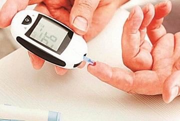 2021 diabetes mellitus kezelésére hírek