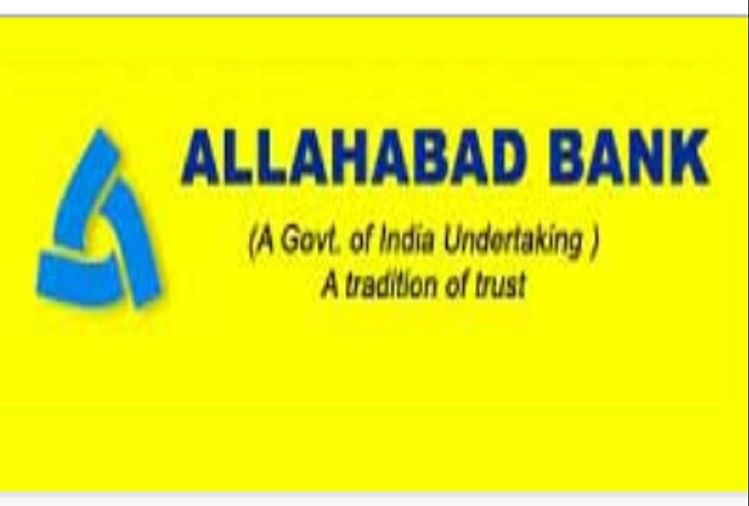 Allahabad Bank