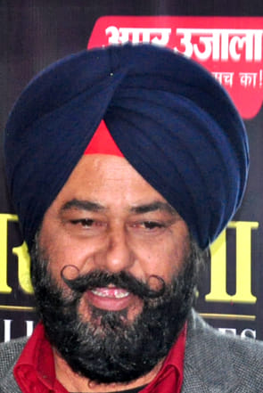 चन्द्रजीत सिंह निक्कू चन्द्रजीत सिंह निक्कू