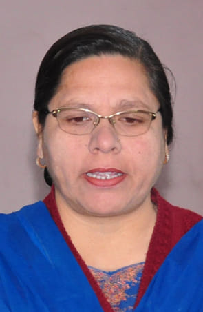 फरहा फैज फरहा फैज