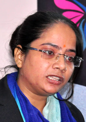 ज्योति अग्रवाल ज्योति अग्रवाल