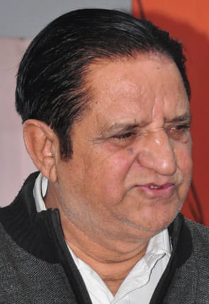 विक्रम बहल विक्रम बहल