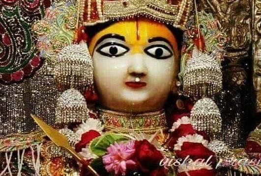 राम सीता विवाह