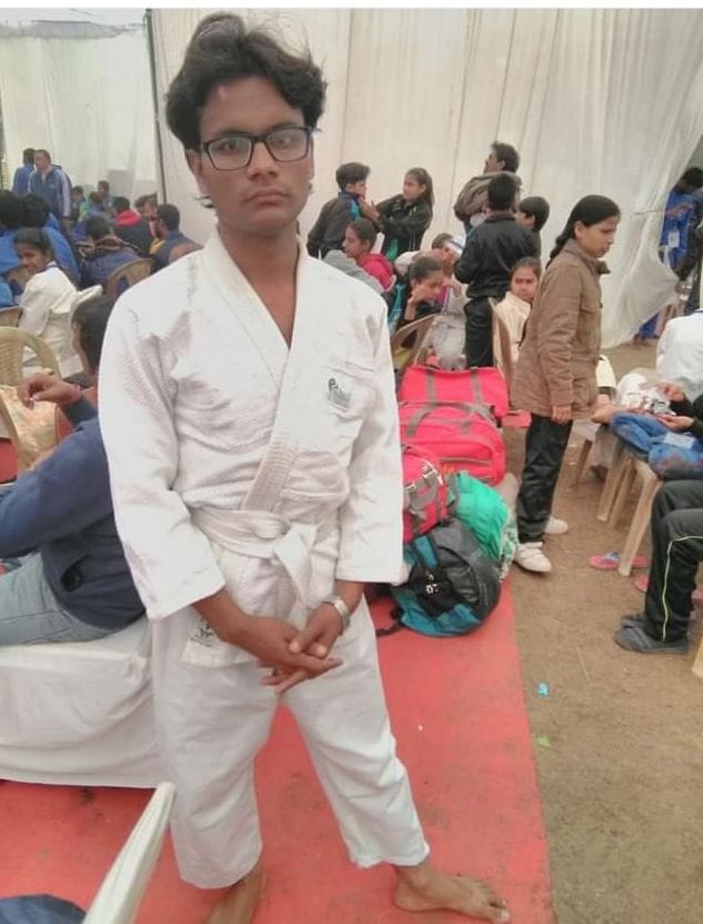 विवेकानंद। विवेकानंद।