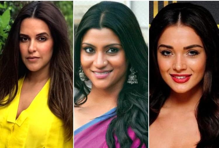 konkona sen sharma and these actresses pregnent before marriage à¤ à¤à¤£ à¤¸à¤® à¤¤ à¤¯ à¤à¤¹ à¤à¤­ à¤¨ à¤¤ à¤° à¤¯ à¤¶ à¤¦ à¤¸ à¤ªà¤¹à¤² à¤¹ à¤ à¤à¤° à¤­à¤µà¤¤ à¤² à¤¸ à¤ à¤® à¤à¤ à¤·à¤¯ à¤ à¤¹ à¤° à¤à¤¨ à¤ à¤¨ à¤® à¤­ amar ujala hindi konkona sen sharma and these actresses pregnent before marriage à¤ à¤à¤£ à¤¸à¤® à¤¤ à¤¯ à¤à¤¹ à¤à¤­ à¤¨ à¤¤ à¤° à¤¯ à¤¶ à¤¦ à¤¸ à¤ªà¤¹à¤² à¤¹ à¤ à¤à¤° à¤­à¤µà¤¤ à¤² à¤¸ à¤ à¤® à¤à¤ à¤·à¤¯ à¤ à¤¹ à¤° à¤à¤¨ à¤ à¤¨ à¤® à¤­ amar ujala hindi