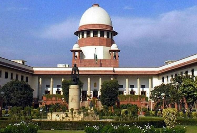 Uttarakhand: Supreme Court will Give Decision on Reservation in promotion case today