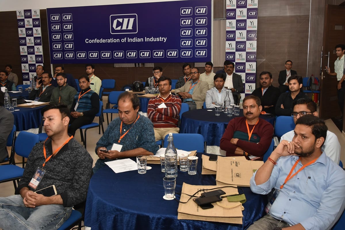 आईटी क्षेत्र में अमर उजाला वेब सर्विसेज प्रा. लि. (AUW) की नई पहल
