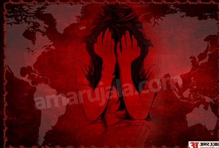 Berita Uttarakhand: Remaja Diculik, Dilecehkan Secara Seksual Sepanjang Malam
