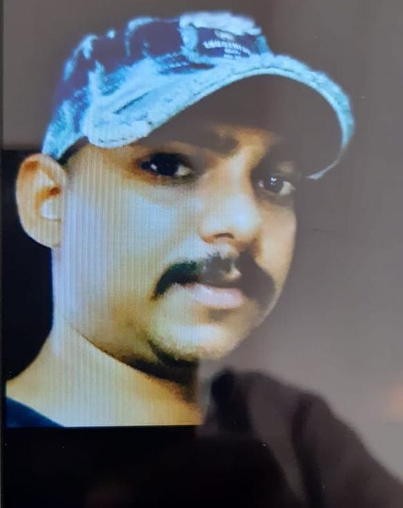 विक्रम की फाइल फोटो। विक्रम की फाइल फोटो।