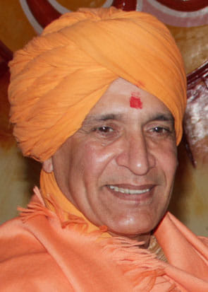 पदमश्री भारत भूषण पदमश्री भारत भूषण