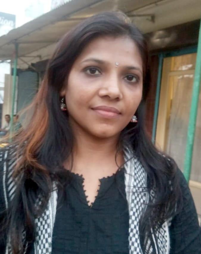 रशिम। रशिम।