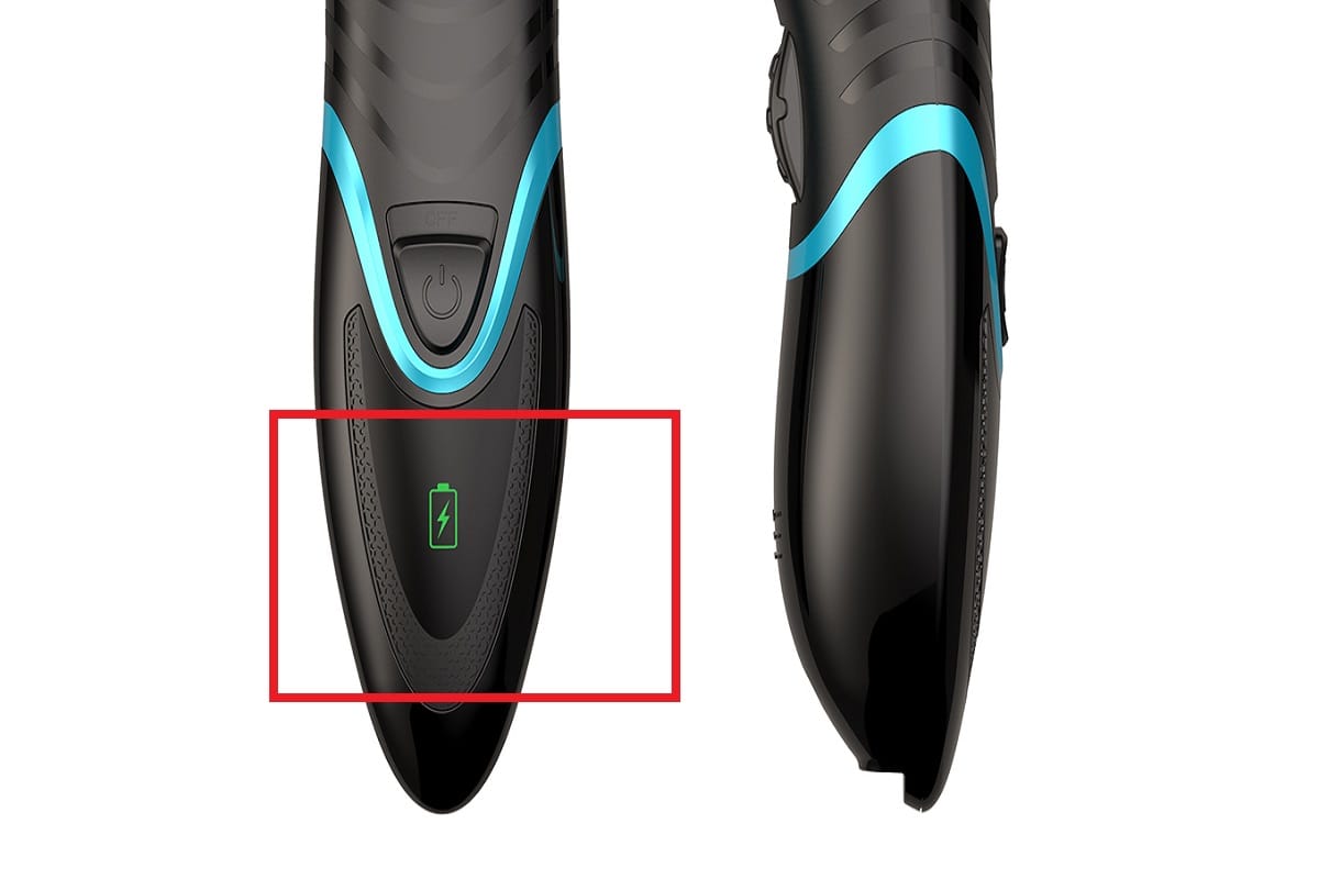 Havells BT9003 Trimmer Review: बजट में एक बढ़िया ट्रिमर